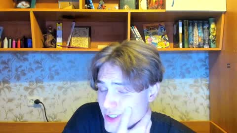 Vladi online show from December 2, 2024, 11:51 pm