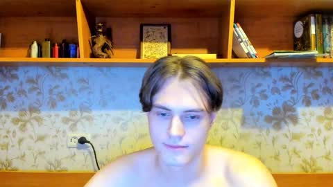 Vladi online show from December 12, 2024, 2:04 am