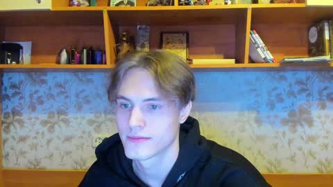 Vladi online show from December 13, 2024, 9:52 pm