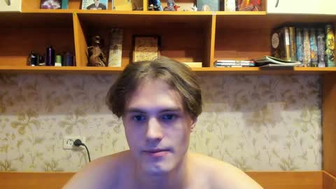 Vladi online show from December 17, 2024, 4:01 am