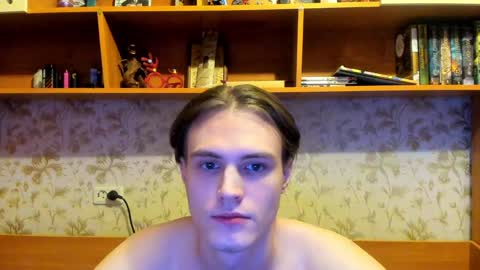 Vladi online show from December 28, 2024, 4:52 pm