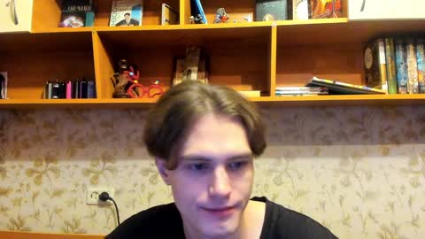 Vladi online show from December 30, 2024, 1:58 pm