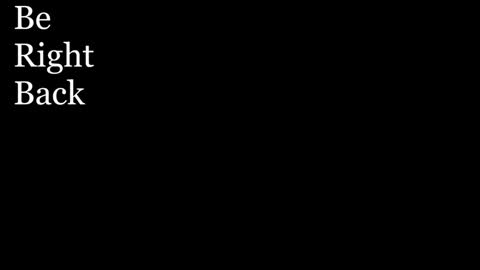 Vladi online show from January 9, 2025, 10:52 pm