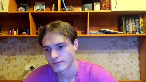 Vladi online show from January 13, 2025, 6:27 pm