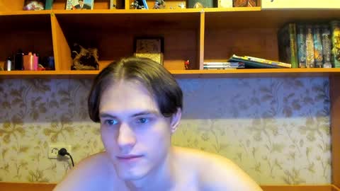 Vladi online show from January 21, 2025, 10:51 pm