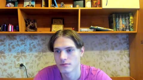 Vladi online show from January 22, 2025, 11:01 am