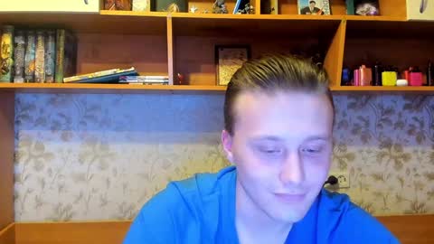 Vladi online show from January 24, 2025, 4:27 am