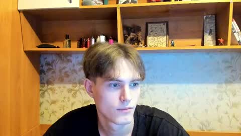 Vladi online show from February 13, 2025, 5:11 pm