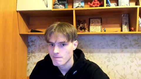 Vladi online show from February 15, 2025, 12:15 am