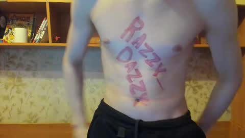 Vladi online show from February 20, 2025, 12:30 am