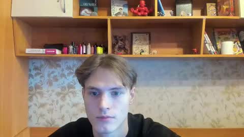 Vladi online show from March 2, 2025, 9:31 am