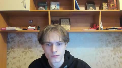 Vladi online show from September 11, 2025, 6:30 pm