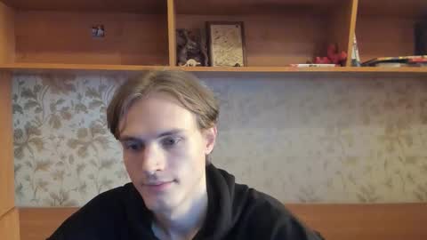 Vladi online show from September 24, 2025, 2:31 pm