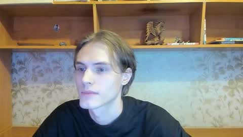 Vladi online show from November 18, 2025, 2:21 pm