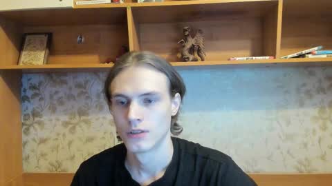 Vladi online show from January 8, 2026, 5:43 am