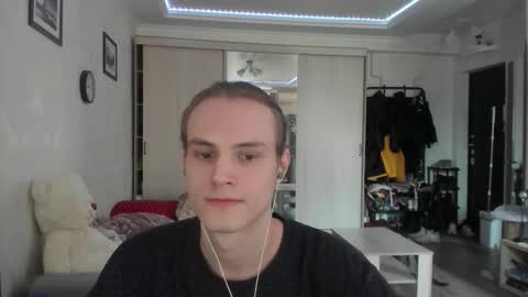 Vladi online show from March 26, 2026, 12:11 pm