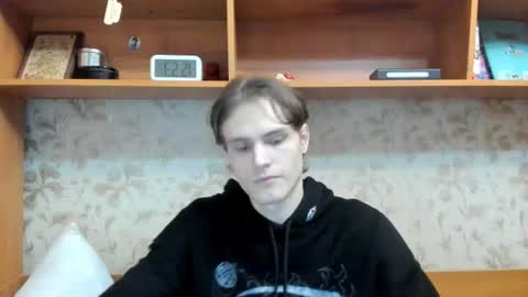 Vladi online show from June 18, 2026, 12:53 pm