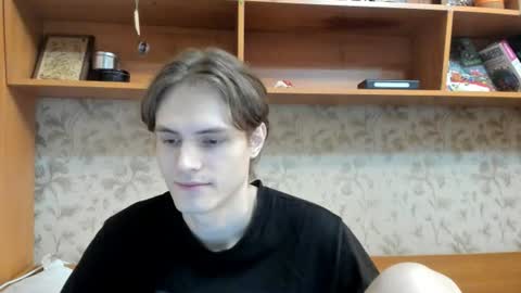 Vladi online show from June 22, 2026, 12:02 pm