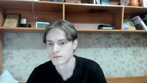 Vladi online show from June 24, 2026, 7:35 pm