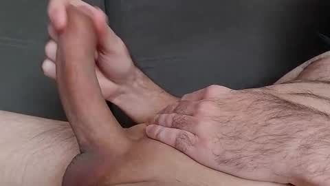 Snapshot of lazlow2000 chatting on January 19, 2026, 7:23 am lazlow2000 online show from January 19, 2026, 7:23 am