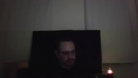 lazy_bad_boy online show from January 17, 2026, 2:05 am