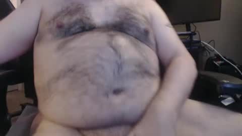 Lazy online show from February 27, 2025, 10:42 pm