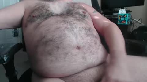 Lazy online show from September 21, 2025, 9:27 pm