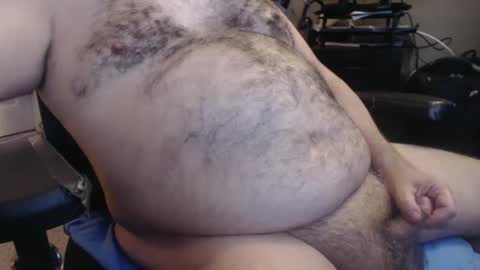 Lazy online show from September 24, 2025, 9:51 pm