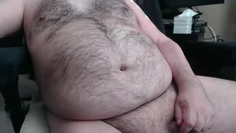 Lazy online show from March 22, 2026, 9:51 pm