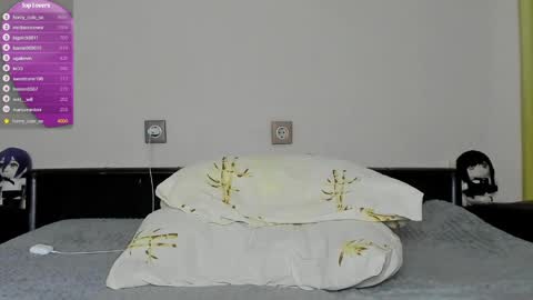 Alex online show from February 19, 2025, 2:01 am