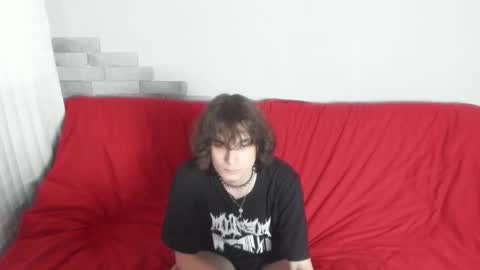 Alex online show from November 4, 2025, 7:51 am