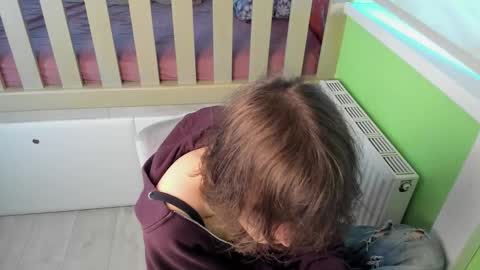 Alex online show from November 29, 2025, 9:34 am