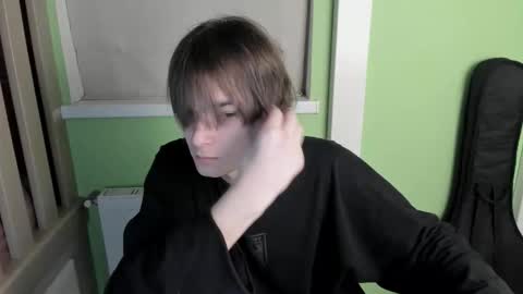 Alex online show from March 16, 2026, 11:53 pm