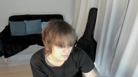 Alex online show from March 24, 2026, 3:22 am