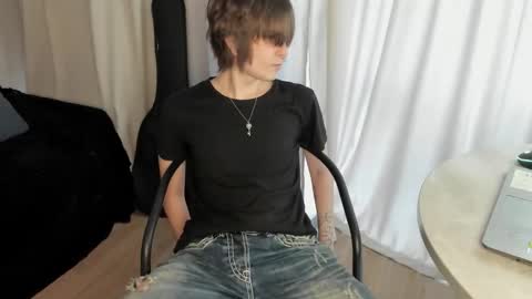 Alex online show from March 26, 2026, 6:41 am