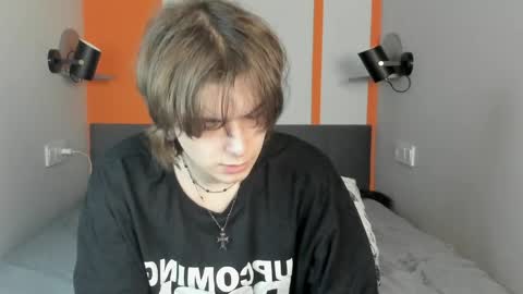 Alex online show from April 20, 2026, 10:33 pm