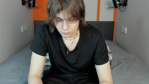 Alex online show from April 23, 2026, 11:07 pm