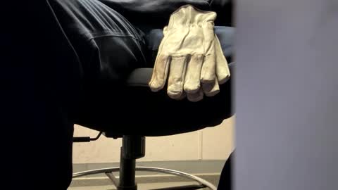 lbckings online show from January 4, 2025, 6:19 am