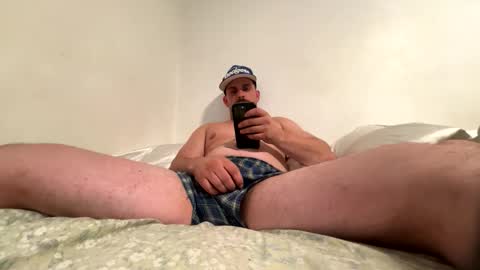 lbckings online show from January 18, 2026, 1:31 am