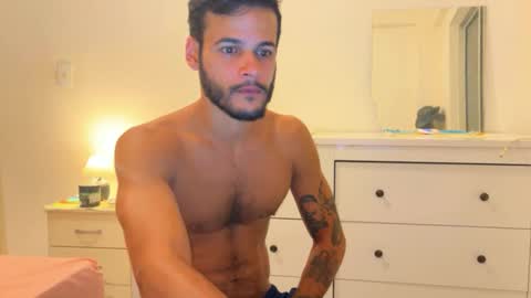 lcscerq online show from November 28, 2025, 11:18 pm