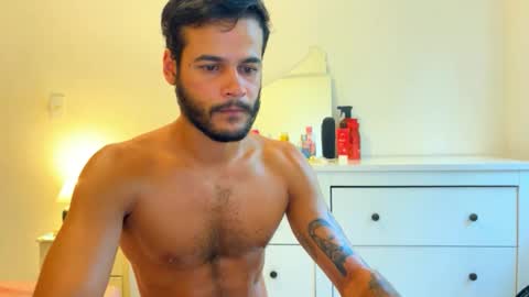 lcscerq online show from March 4, 2026, 4:46 pm