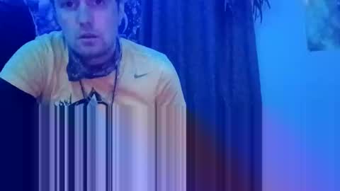 shyduo86432 online show from February 8, 2026, 10:29 am