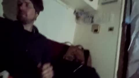 shyduo86432 online show from March 18, 2026, 11:02 am