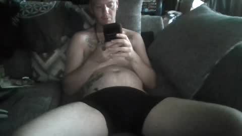 Snapshot of ldt1994 chatting on July 8, 2026, 6:45 pm ldt1994 online show from July 8, 2026, 6:45 pm