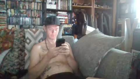 Snapshot of ldt1994 chatting on July 30, 2026, 11:53 am ldt1994 online show from July 30, 2026, 11:53 am