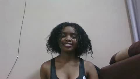 lea96546 online show from November 10, 2025, 3:38 am