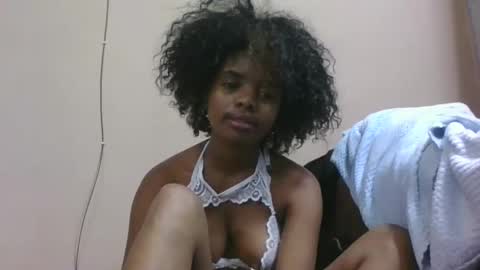 lea96546 online show from January 18, 2026, 6:28 am