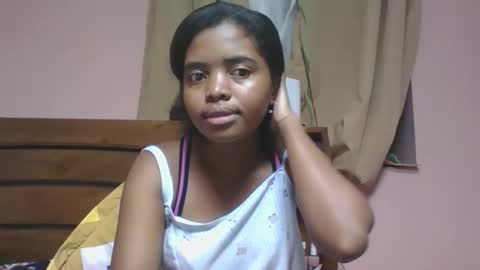 lea96546 online show from April 18, 2026, 5:11 am