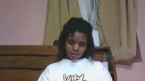 lea96546 online show from April 20, 2026, 7:00 am