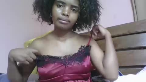 lea96546 online show from April 21, 2026, 7:36 am